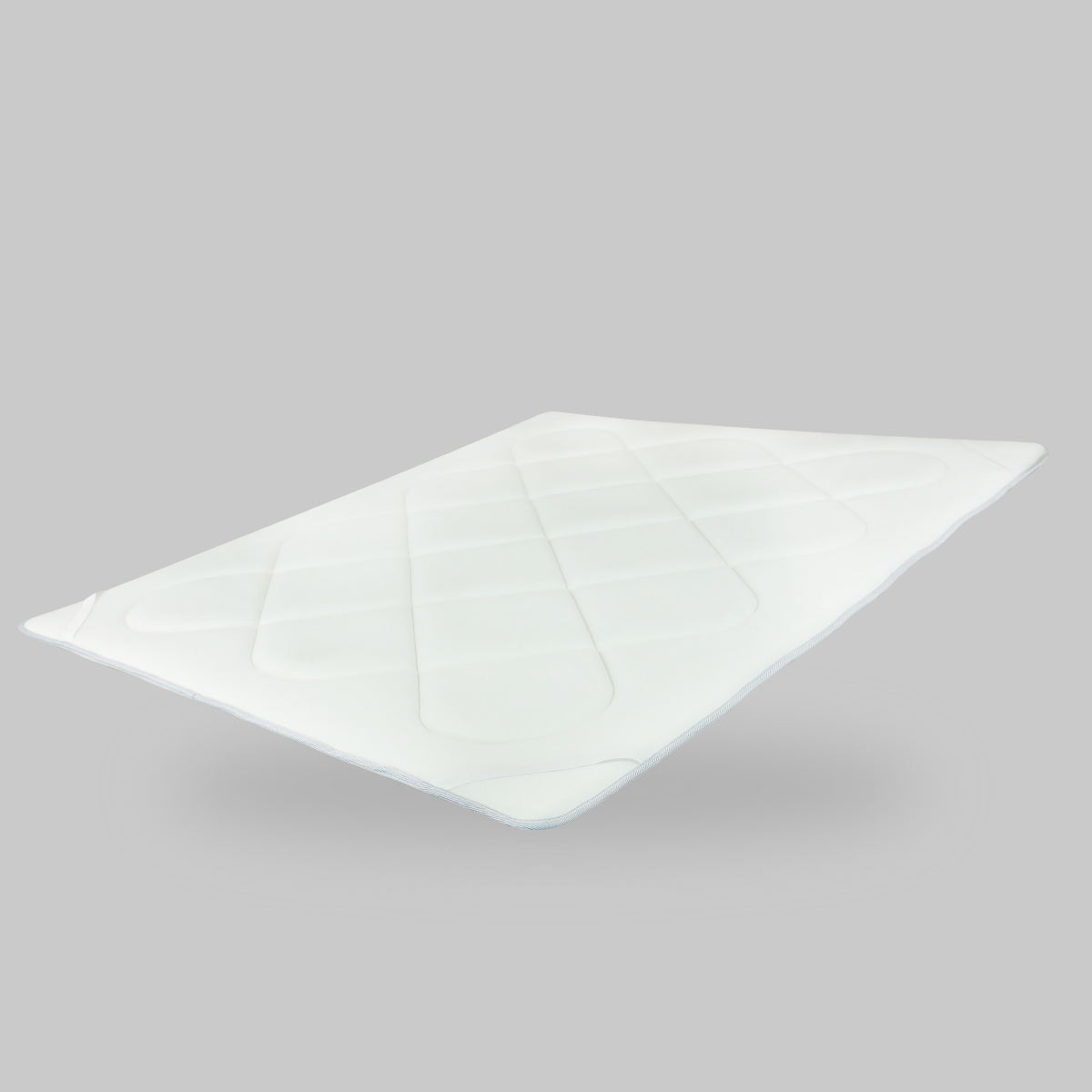 全3D 透气释压床褥